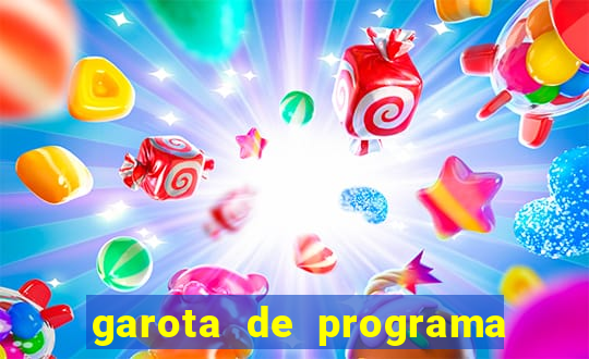 garota de programa de porto nacional